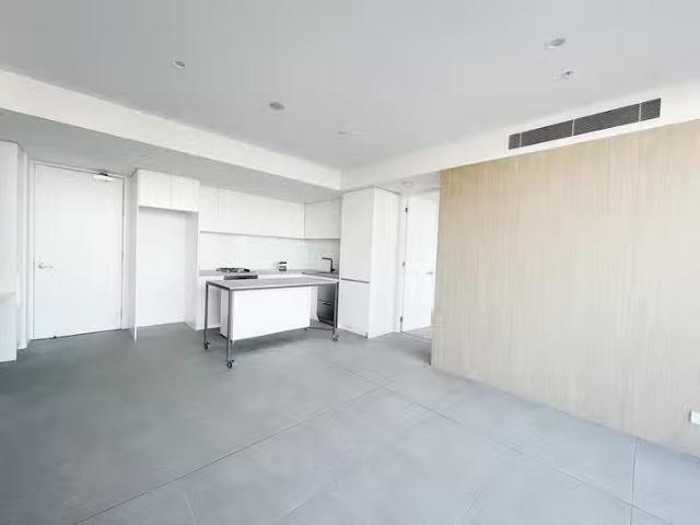 Cozy 803/17 Penny Place, Adelaide, SA 5000