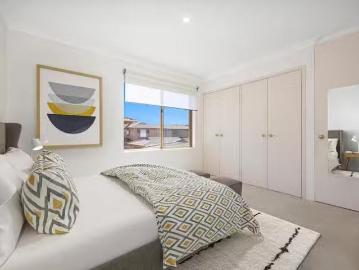 Cheap 80/7 Harman Road, Sorrento, WA 6020