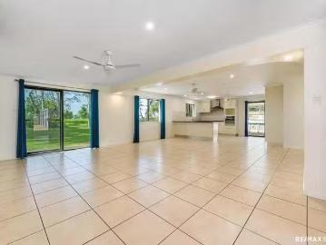 Nice 80 Melba Street, Armstrong Beach, QLD 4737