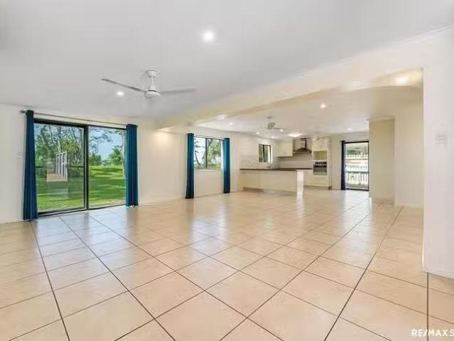 Just in! 80 Melba Street, Armstrong Beach, QLD 4737