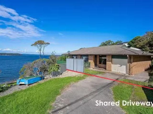 Cheap 80 Beach Road, Wangi Wangi, NSW 2267