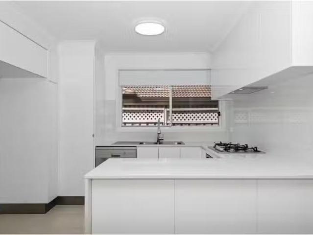 For Rent! 80 Vincent Road, Cranebrook House for rent Listed b.