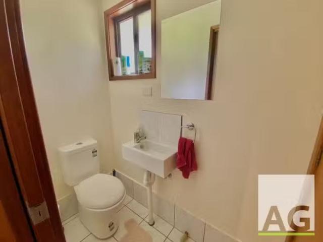 Rental! 80 Winmurra Drive, RAINBOW FLAT House for rent Listed.