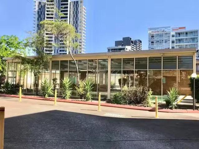 Rental! 81/3 Riverpark Drive, Liverpool, NSW 2170