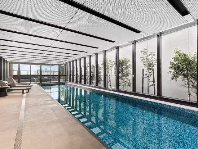 New 810/3 Young Street, Box Hill VIC 3128