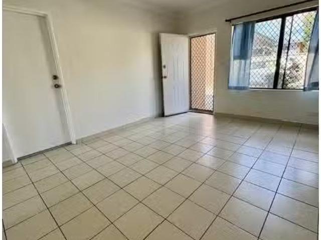 Just in! 8/10 Bunting Street, EMERTON Townhouse for rent List.
