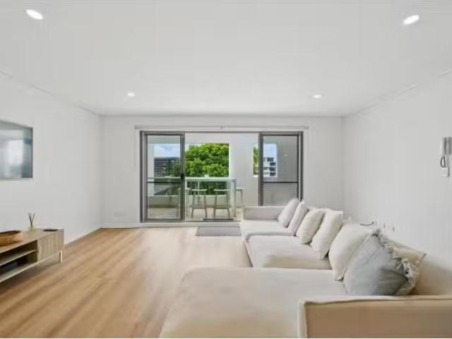 For Rent! 812/40 William Street, Port Macquarie Apartment for.
