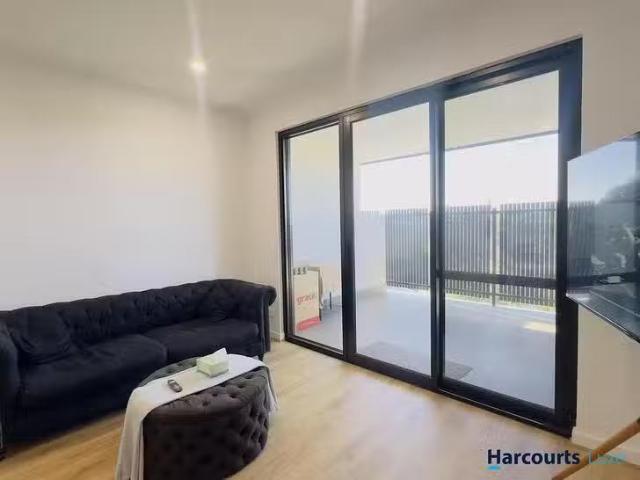 Nice 8/157 Devonport Terrace, Prospect, SA 5082
