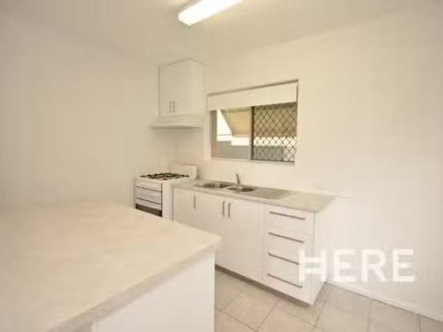 For Rent! 8/167 Carr Place, Leederville, WA 6007