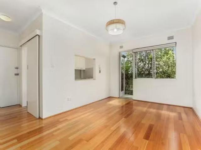 Deal! 8/172 Carrington Road, Waverley Apartment for rent List.