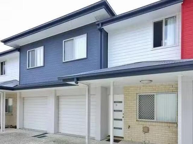 New 8/180 182 Thorneside Road, Thorneside, QLD 4158