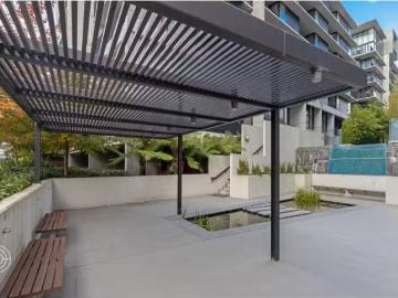 New 81/8 Veryard Lane, Belconnen Apartment for rent Listed by.