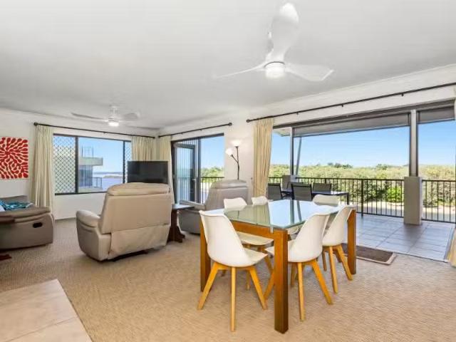 Cheap 8/18 Moss Street, KINGSCLIFF Apartment for rent Listed.