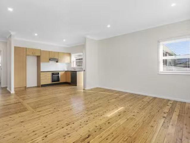 Charming 81 Wollybutt Road, Engadine, NSW 2233