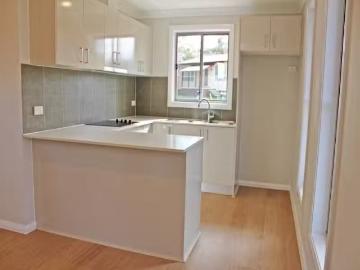 Unique 81A Delia Avenue, Budgewoi House for rent Listed by Ch.