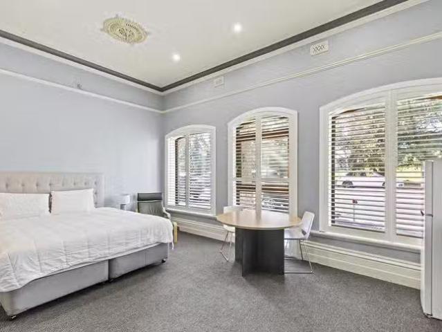 Cheap 8/201 O'connell Street, North Adelaide, SA 5006