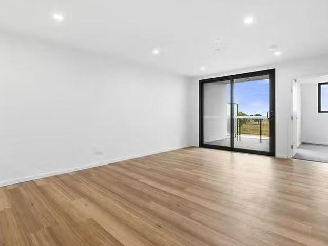 New 82/11 Camilleri Way, Gungahlin, ACT 2912