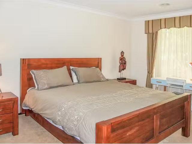 Deal! 8/21 Wirruna Avenue, ORANGE Apartment for rent Listed b.