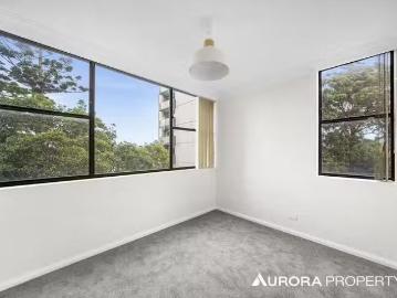 Deal! 8/21 Rangers Road, Cremorne, NSW 2090