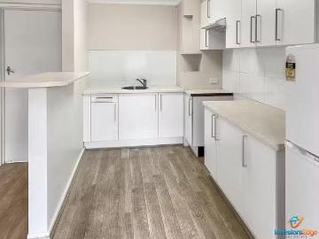 Charming 8/278 Scarborough Beach Road, Doubleview, WA 6018