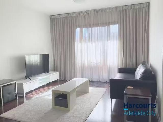 For Rent! 8/28 Union Street, ADELAIDE, SA 5000 House for Rent