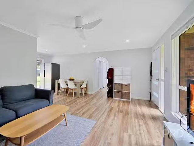 For Rent! 82 Mcliver Street, Pialba, QLD 4655
