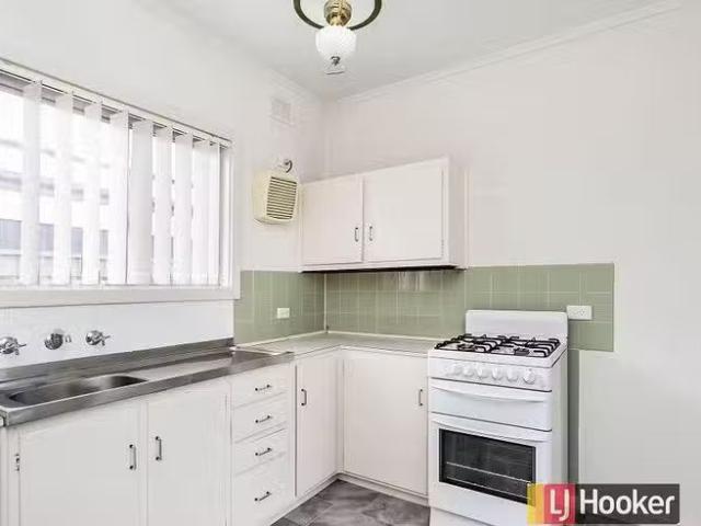 New 8/2 Hender Avenue, Klemzig, SA 5087