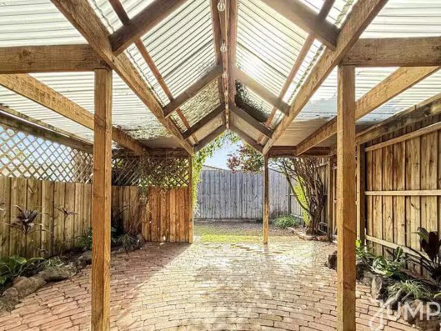 Nice 82 Kintore Street, Thebarton, SA 5031