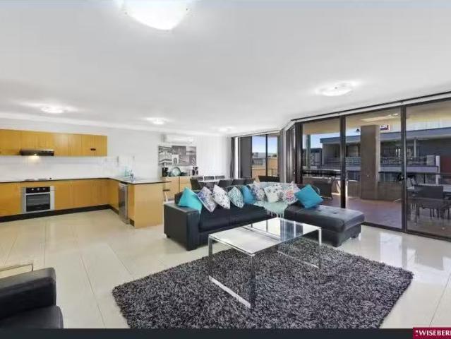 Nice 8/311 Trafalgar Avenue, Umina Beach House for rent Liste.