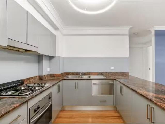 New 8/326 330 Barrenjoey Road, Newport Apartment for rent Lis.