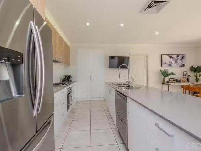 Cheap 837 Etiwanda Avenue, Mildura, VIC 3500