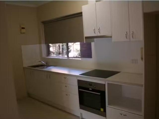 Rental! 8/38 40 President Avenue, Kogarah Apartment for rent.