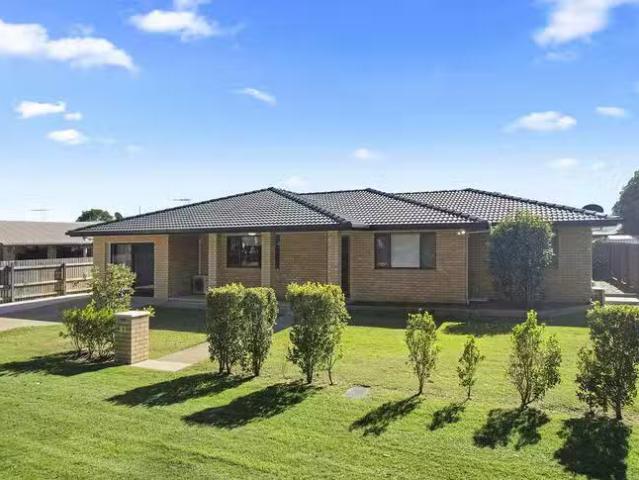 Deal! 83 Mount Perry Road, Bundaberg North, QLD 4670