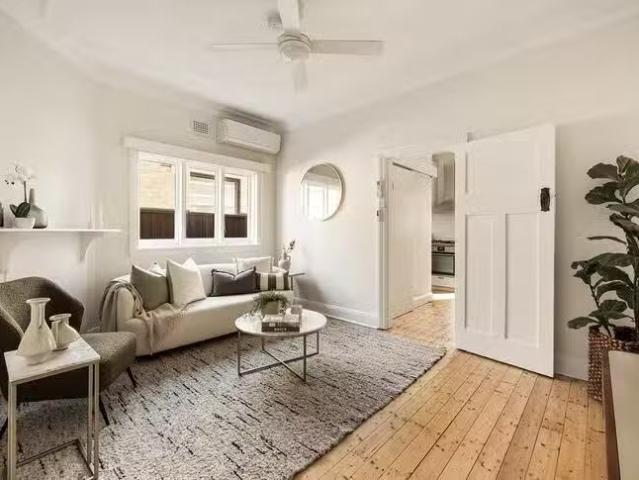 Just in! 83 Bedford Street, Earlwood, NSW 2206