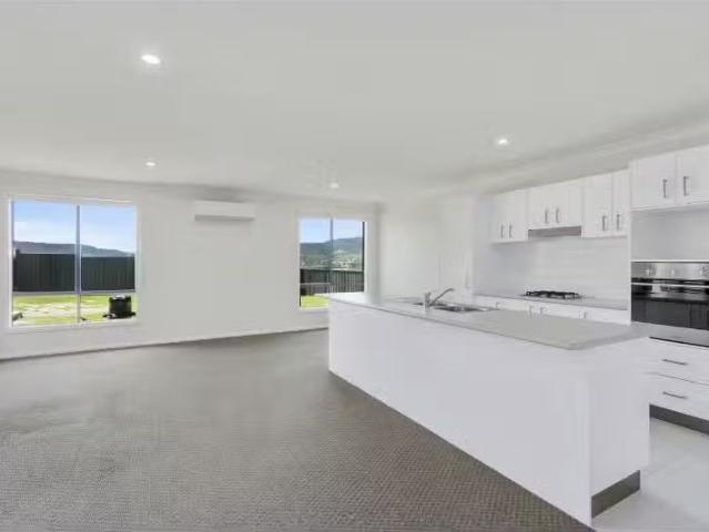 New 83 Denman Avenue, KOOTINGAL House for rent Listed by Tiff.