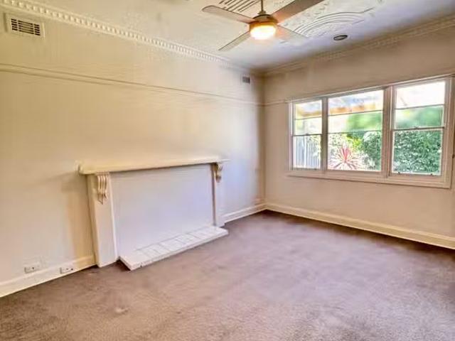 Just in! 83 East Boundary Road, Bentleigh East VIC 3165