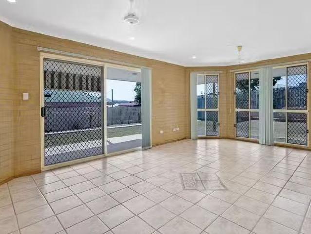 Cozy 83 Emperor Drive, Andergrove, QLD 4740