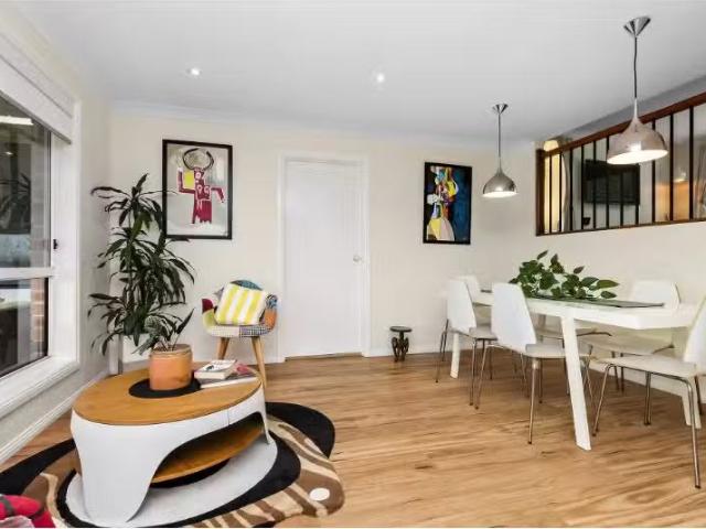 Deal! 83 Lonsdale Avenue, Berowra Heights House for rent List.