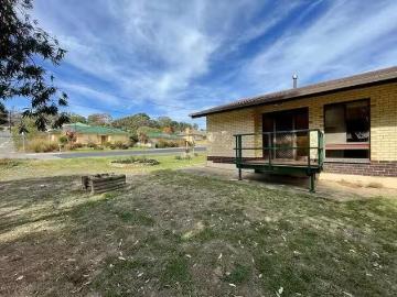 For Rent! 8 Copeland Avenue, Lobethal, SA 5241