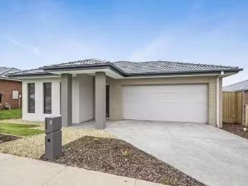 Deal! 8 Buick Road, Smythes Creek, VIC 3351