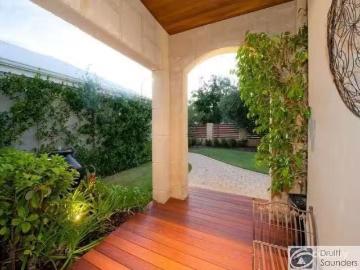 Charming 8 Bullrush Street, Gwelup, WA 6018