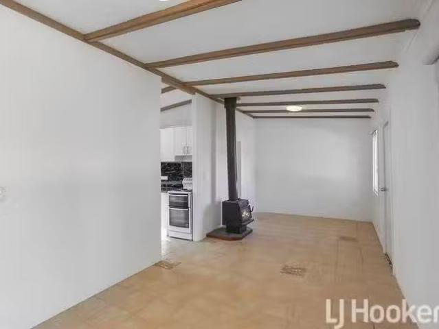 For Rent! 8 Dawe Street, Dawesville, WA 6211