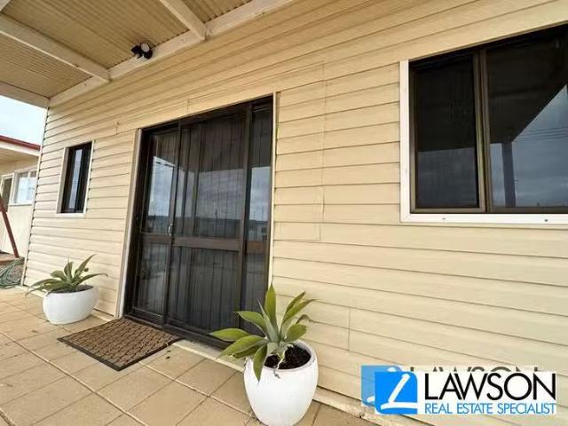 Cheap 8 Elfrieda Drive, Tumby Bay, SA 5605
