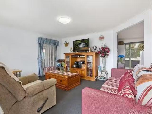 Rental! 8 Forestgum Grove, Regents Park, QLD 4118