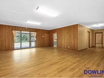 New 8 Ferodale Road, MEDOWIE House for rent Listed by Kylie W.