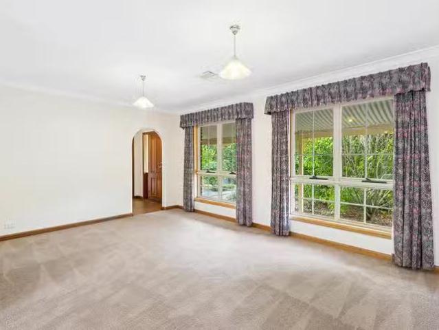For Rent! 8 Kareda Close, Balhannah, SA 5242