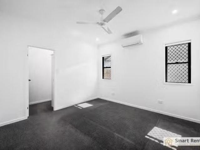 Charming 8 Longton Street, Bohle Plains, QLD 4817