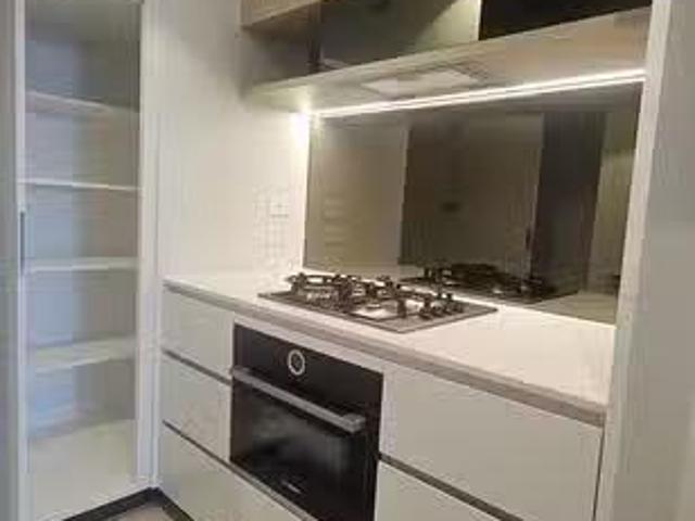 Just in! 8 Margaret Street, Brisbane City, QLD 4000