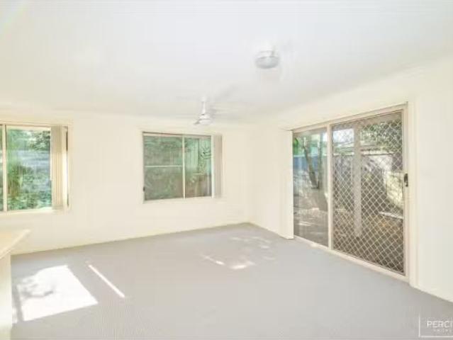 Cheap 8 Nailor Court, Port Macquarie House for rent Listed by.