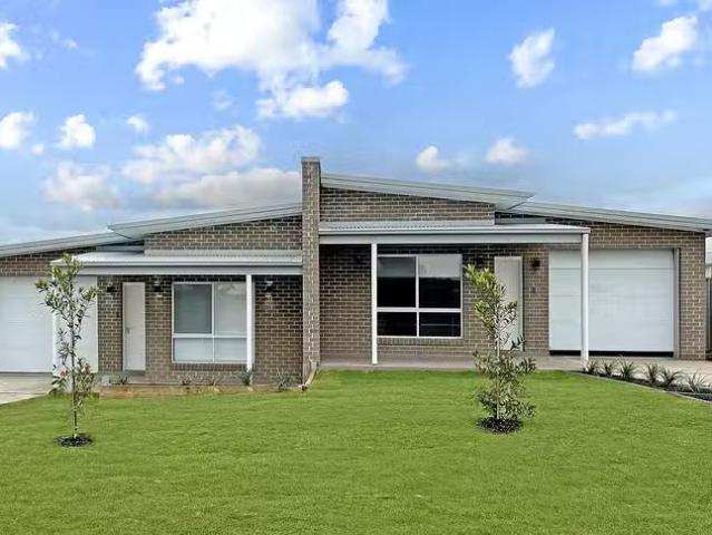 Just in! 8 Newton Close, Denman, NSW 2328